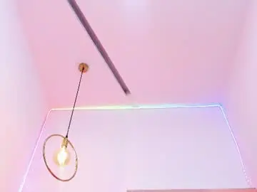 Chaturbate Sex Cam of lia_antonella69