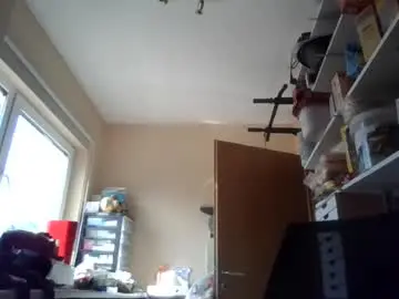 Chaturbate Live Sex of lido_2012