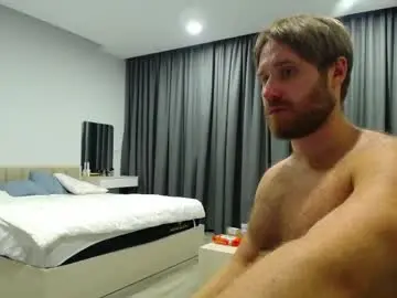 Chaturbate Nude Webcam of lorenzolux