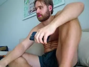 Chaturbate Watch Live Sex Cams of lorenzolux