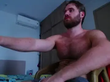 Chaturbate Live Sex of lorenzolux