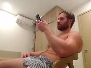 Chaturbate Free Porn Cam of lorenzolux