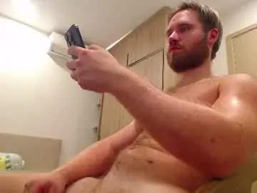 Chaturbate Live Sex Cam of lorenzolux