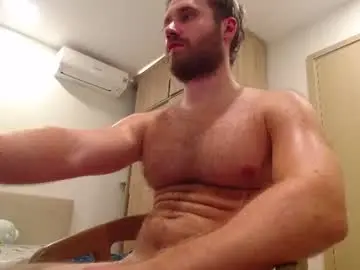 Chaturbate Best Webcam of lorenzolux