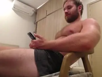 Chaturbate Live Sex Cam of lorenzolux