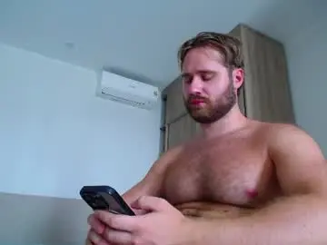 Chaturbate Adult Webcams of lorenzolux