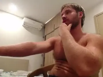Chaturbate Best live sex cam show of lorenzolux