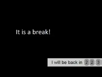 Chaturbate Sex Chat of lorenzolux