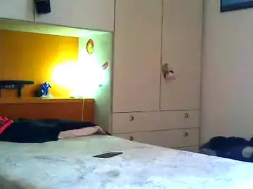 Chaturbate Watch Live Sex Cams of luxx72boy