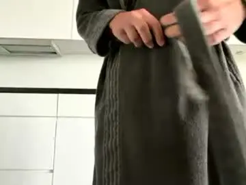 Chaturbate Live Porn of officelush