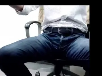 Chaturbate Free Live Porn of officelush