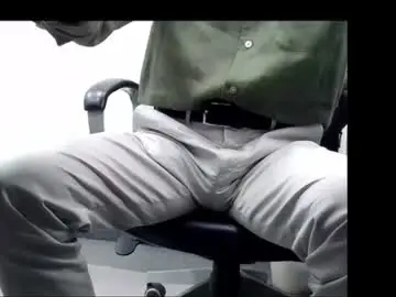 Chaturbate Live Porn of officelush