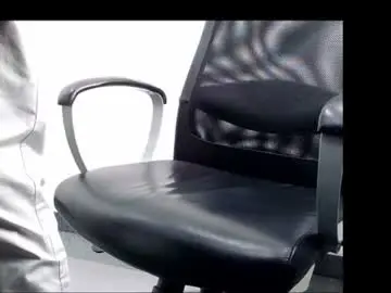 Chaturbate Best live sex cam show of officelush