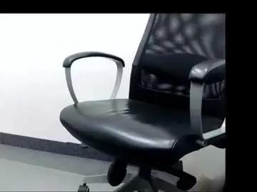 Chaturbate Adult Webcam of officelush