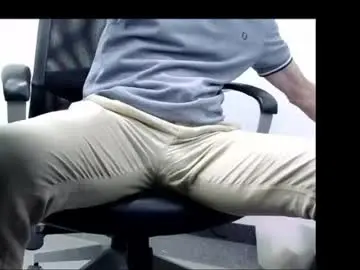 Chaturbate Live Porn of officelush