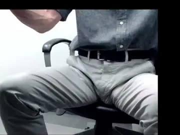 Chaturbate Best live sex cam show of officelush
