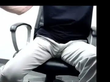 Chaturbate Adult Webcams of officelush