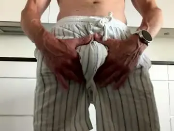 Chaturbate Free Porn Cam of officelush