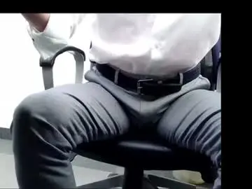 Chaturbate Free Live Porn of officelush