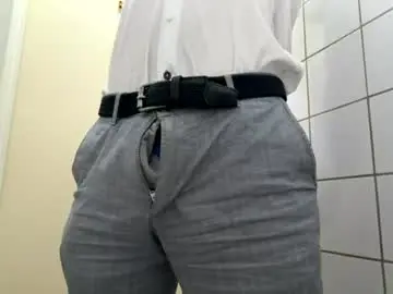 Chaturbate Best Webcam of officelush