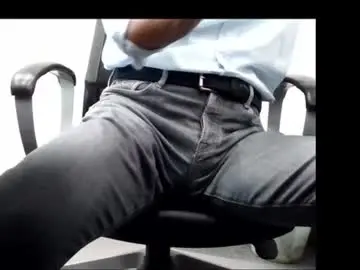 Chaturbate Watch Live Sex Cams of officelush