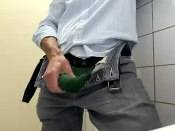Chaturbate Adult Webcams of officelush