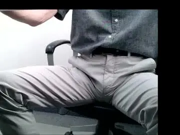 Chaturbate Adult Webcams of officelush