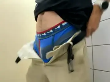 Chaturbate Free Live Porn of officelush