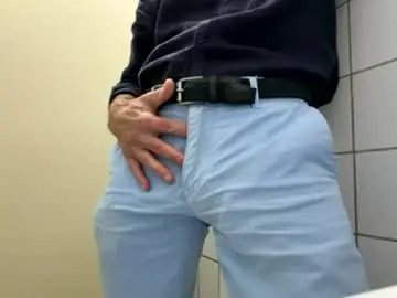 Chaturbate Adult Video Chat of officelush