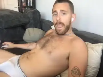 Chaturbate Sex Chat of powersprayer