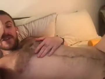 Chaturbate Live Porn of powersprayer