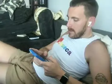 Chaturbate Private Sex Chat of powersprayer