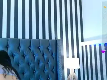 Chaturbate Private Sex Chat of reiinachloe