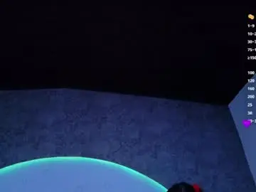 Chaturbate Sex Chat of reiinachloe