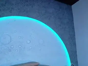 Chaturbate Free Porn Cam of reiinachloe