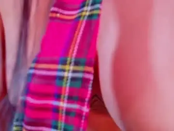 Chaturbate Free Porn Cam of reiinachloe