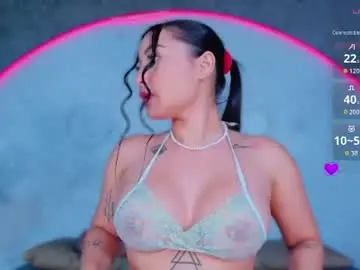 Chaturbate Free Live Porn of reiinachloe