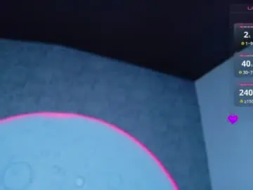 Chaturbate Sex Cam of reiinachloe