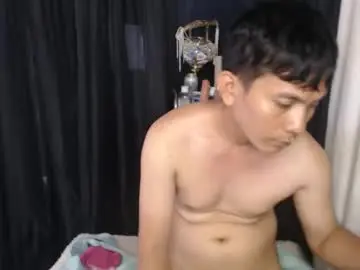 Chaturbate Free Live Porn of rey_004