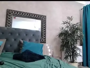 Chaturbate Adult Webcams of saraelise