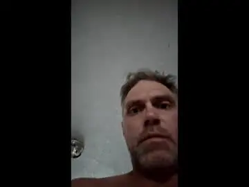 Chaturbate Best live sex cam show of t38554222