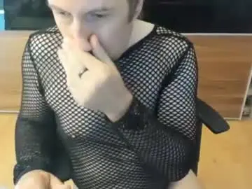 Chaturbate Nude Webcam of tirolerboy27