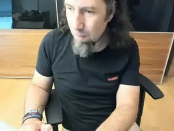 Chaturbate Adult Webcam of tirolerboy27