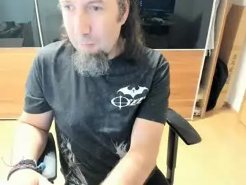 Chaturbate Watch Live Sex Cams of tirolerboy27