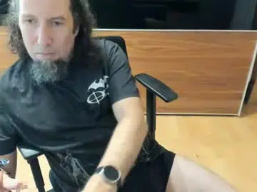 Chaturbate Adult Webcams of tirolerboy27