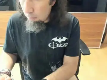 Chaturbate Sex Cam of tirolerboy27