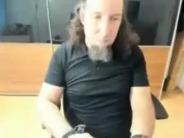 Chaturbate Live Sex of tirolerboy27