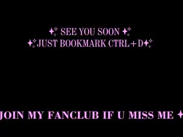 Chaturbate Nude Webcam of tokio_ray