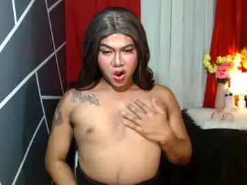 Chaturbate Sex Chat of urasiankyler