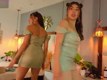 Chaturbate Watch Live Sex Cams of valeygomez